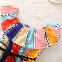 uploads/erp/collection/images/Baby Clothing/jiashunfoshan/XU0406568/img_b/img_b_XU0406568_3_x8JAISGuo7e-RUymlYQWTCbNMS6QaiB6